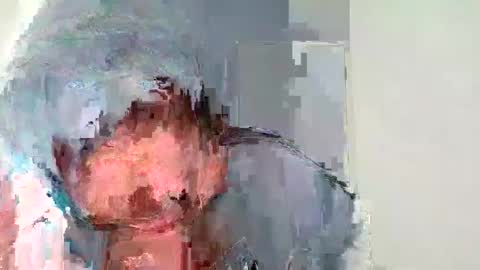 Snapshot of mulletdaddyy69 chatting on 8, 1, 2026 Mullet Daddy online show from 8, 1, 2026