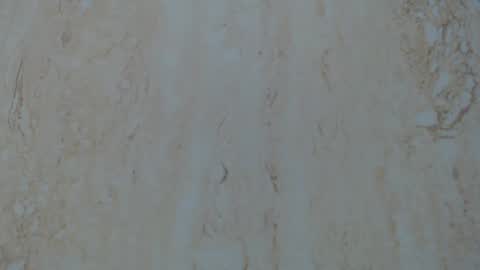 Mullty online show from 27, 12, 2024