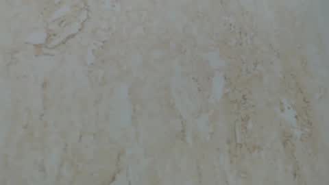 Mullty online show from 8, 1, 2025