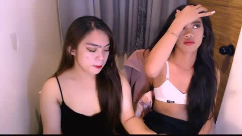 multicummer_devi online show from 13, 4, 2026