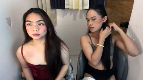 multicummer_devi online show from 18, 5, 2026