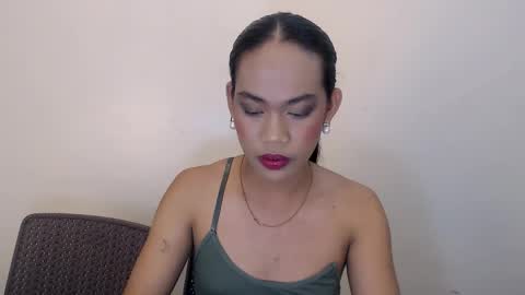 multicummer_devi online show from 22, 5, 2026