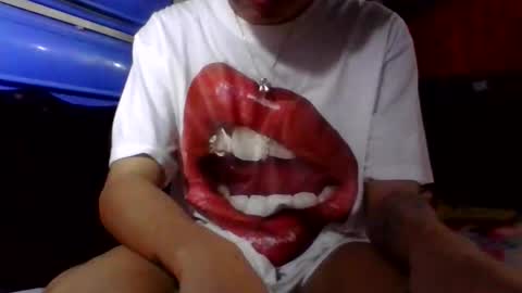 multicummerts online show from 13, 10, 2025