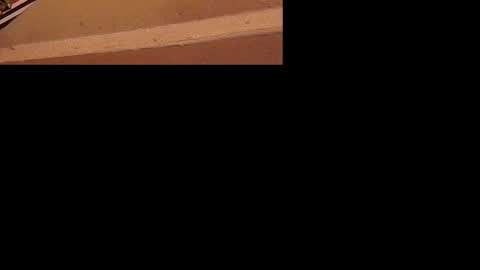 Jay online show from 28, 2, 2026