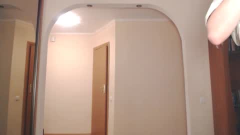 Erik online show from 2, 12, 2024