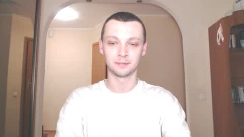 Erik online show from 15, 12, 2024