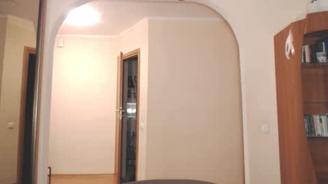 Erik online show from 21, 12, 2024