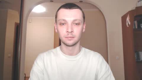 Erik online show from 25, 12, 2024