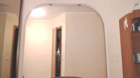 Erik online show from 26, 12, 2024