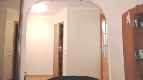 Erik online show from 30, 12, 2024