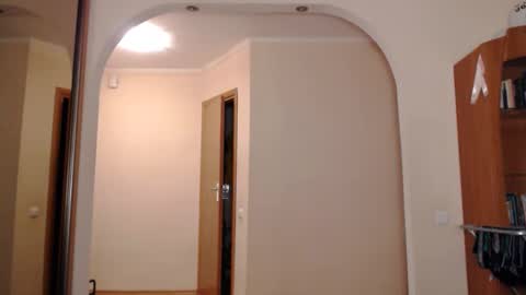 Erik online show from 5, 1, 2025