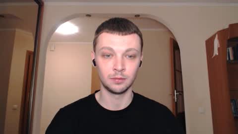 Erik online show from 12, 2, 2025