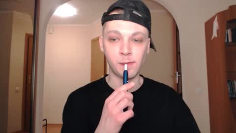 Erik online show from 14, 2, 2025