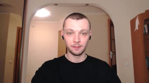 Erik online show from 21, 2, 2025