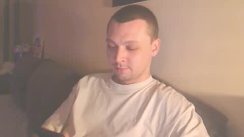 Erik online show from 22, 10, 2025