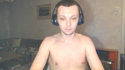 Erik online show from 1, 2, 2026