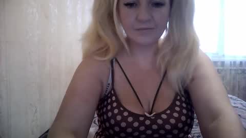 Snapshot of multiply_orgazm chatting on 6, 1, 2025 Multiply orgazm online show from 6, 1, 2025