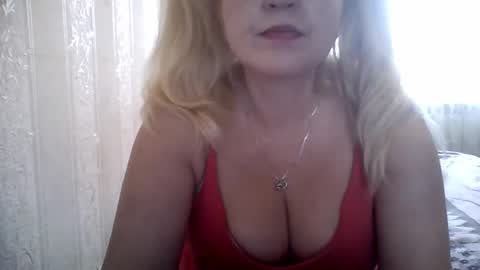 Snapshot of multiply_orgazm chatting on 11, 1, 2025 Multiply orgazm online show from 11, 1, 2025