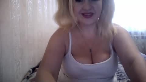 Snapshot of multiply_orgazm chatting on 15, 1, 2025 Multiply orgazm online show from 15, 1, 2025