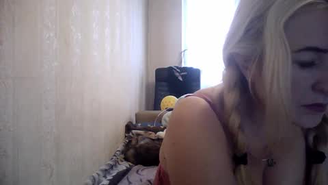 Snapshot of multiply_orgazm chatting on 16, 1, 2025 Multiply orgazm online show from 16, 1, 2025