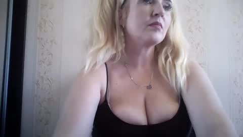 Snapshot of multiply_orgazm chatting on 18, 1, 2025 Multiply orgazm online show from 18, 1, 2025