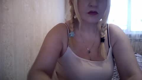 Snapshot of multiply_orgazm chatting on 26, 1, 2025 Multiply orgazm online show from 26, 1, 2025