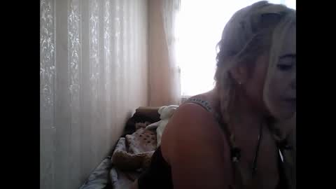 Snapshot of multiply_orgazm chatting on 9, 2, 2025 Multiply orgazm online show from 9, 2, 2025