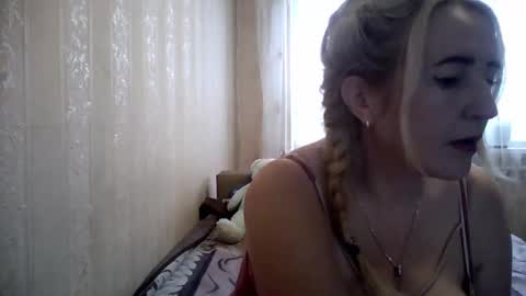 Snapshot of multiply_orgazm chatting on 11, 2, 2025 Multiply orgazm online show from 11, 2, 2025