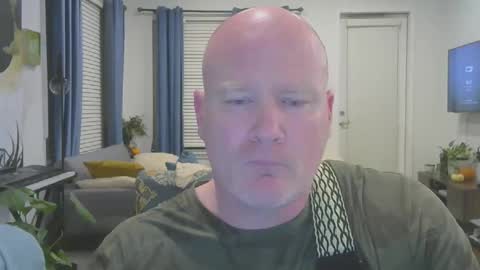 multipopper online show from 11, 1, 2026