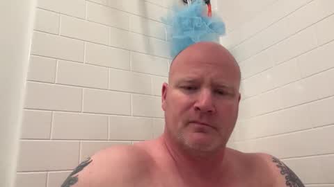 multipopper online show from 1, 2, 2026