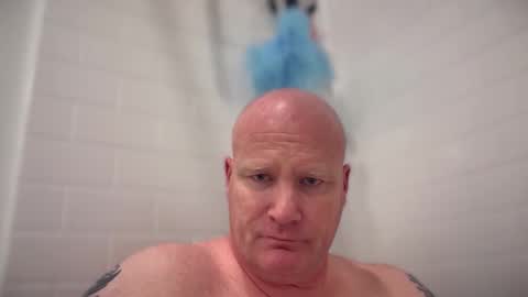 multipopper online show from 12, 2, 2026