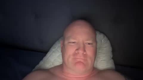 multipopper online show from 1, 3, 2026