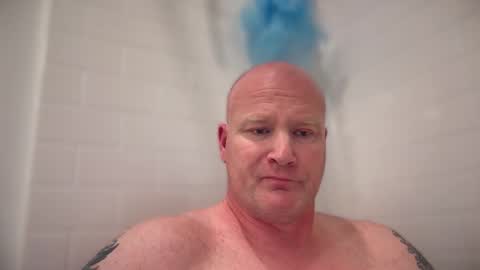 multipopper online show from 23, 3, 2026