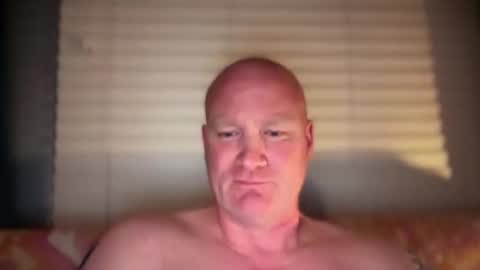 multipopper online show from 29, 3, 2026