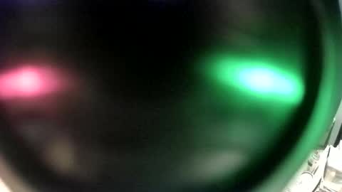 Snapshot of multisync90 chatting on 22, 12, 2024 multisync90 online show from 22, 12, 2024