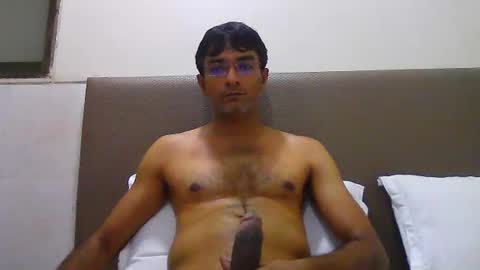 rajesh engineer online show from 22, 9, 2025