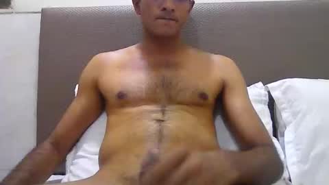 rajesh engineer online show from 25, 9, 2025