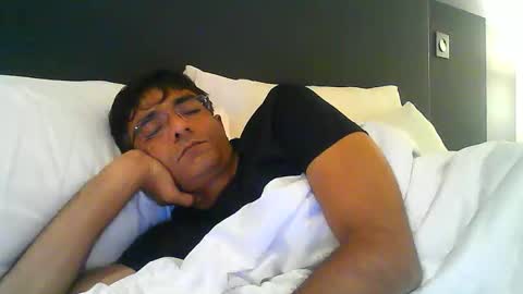 rajesh engineer online show from 25, 9, 2025