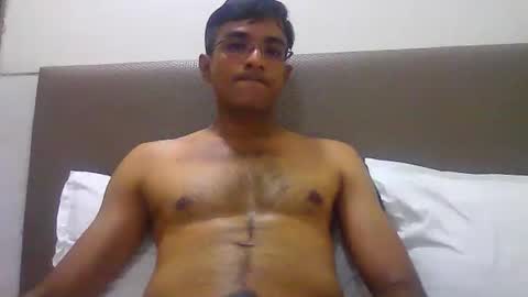 rajesh engineer online show from 3, 10, 2025