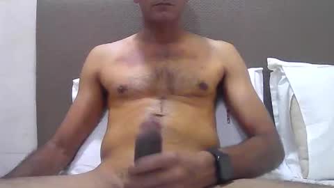 rajesh engineer online show from 28, 2, 2026