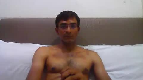 rajesh engineer online show from 14, 5, 2026