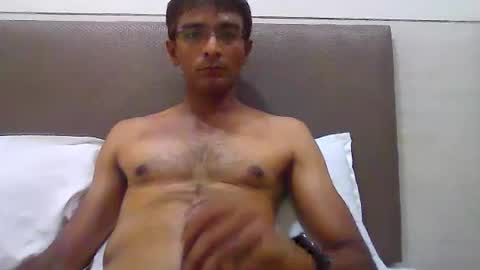 rajesh engineer online show from 22, 5, 2026