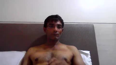 rajesh engineer online show from 27, 5, 2026