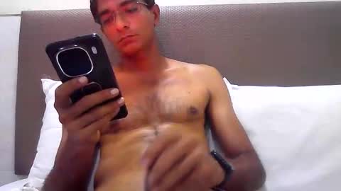 rajesh engineer online show from 28, 5, 2026