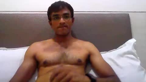 rajesh engineer online show from 30, 5, 2026