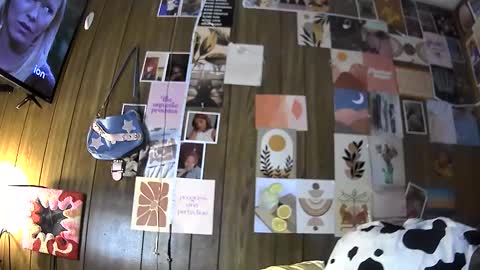 Snapshot of mumnxdor chatting on 15, 1, 2026 mumnxdor online show from 15, 1, 2026