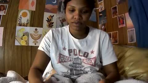 Snapshot of mumnxdor chatting on 16, 1, 2026 mumnxdor online show from 16, 1, 2026