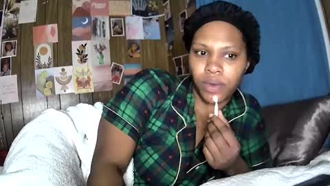 Snapshot of mumnxdor chatting on 19, 1, 2026 mumnxdor online show from 19, 1, 2026