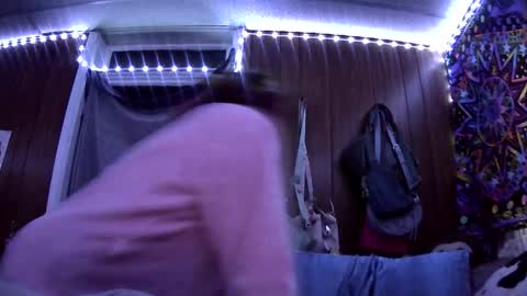 Snapshot of mumnxdor chatting on 13, 2, 2026 mumnxdor online show from 13, 2, 2026