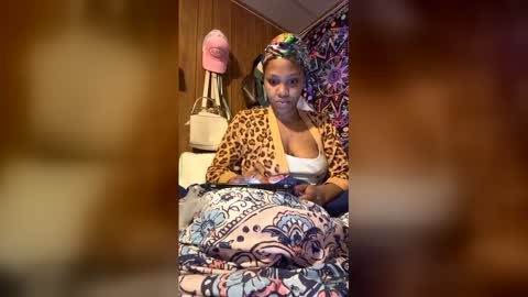 Snapshot of mumnxdor chatting on 27, 2, 2026 mumnxdor online show from 27, 2, 2026